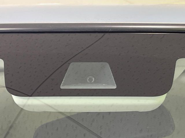 HONDA N BOX 2019 Image 31