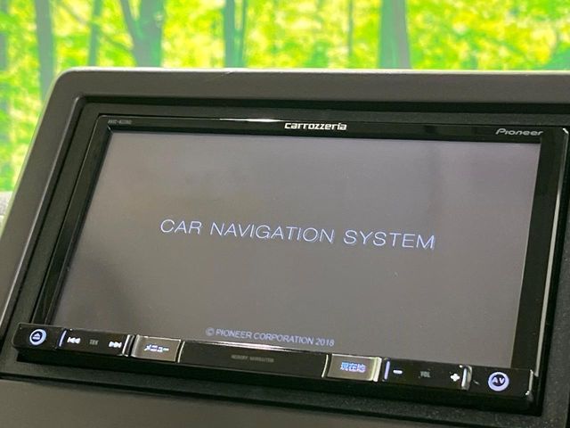 HONDA N BOX 2019 Image 31