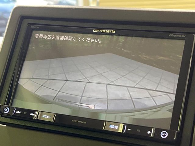 HONDA N BOX 2019 Image 31