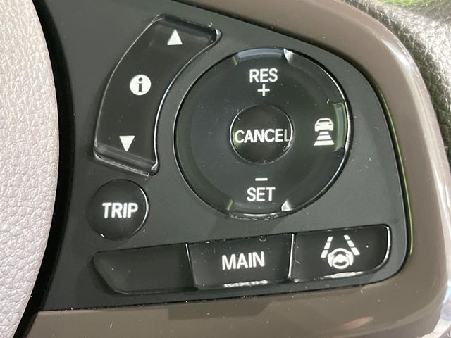 HONDA N BOX 2019 Image 31