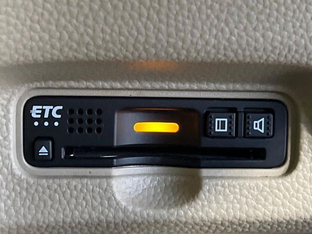 HONDA N BOX 2019 Image 31