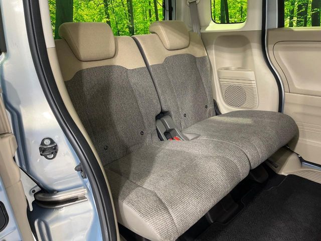 HONDA N BOX 2019 Image 31