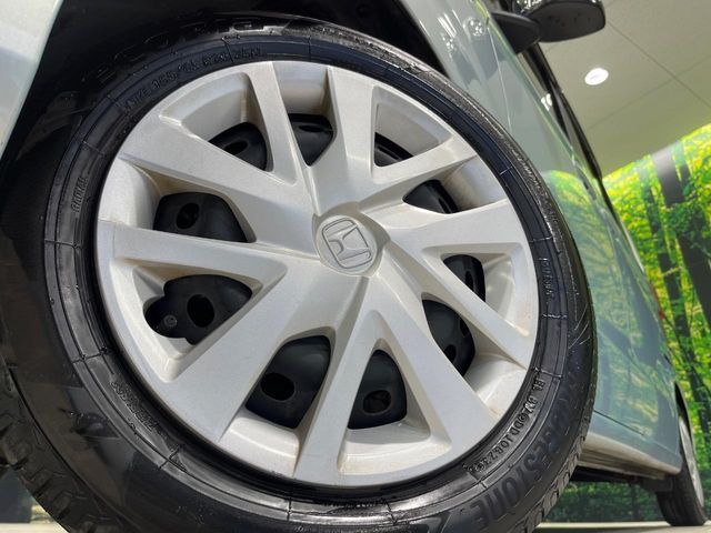 HONDA N BOX 2019 Image 31