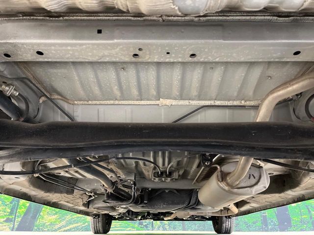 HONDA N BOX 2019 Image 31