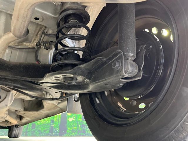 HONDA N BOX 2019 Image 31