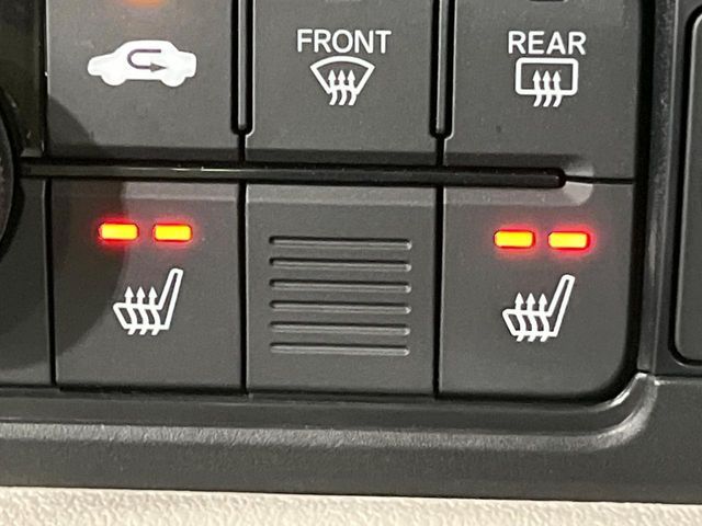 HONDA N BOX 2025 Image 31