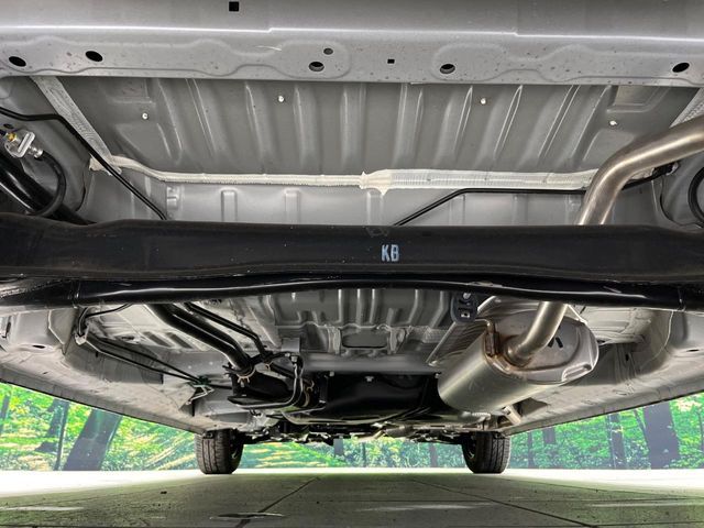 HONDA N BOX 2025 Image 31