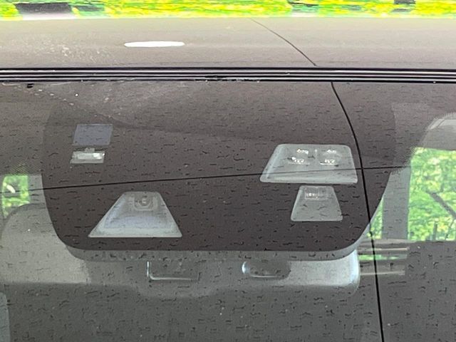 MAZDA CX-5 4WD 2015 Image 31