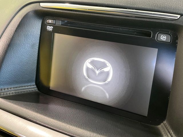 MAZDA CX-5 4WD 2015 Image 31