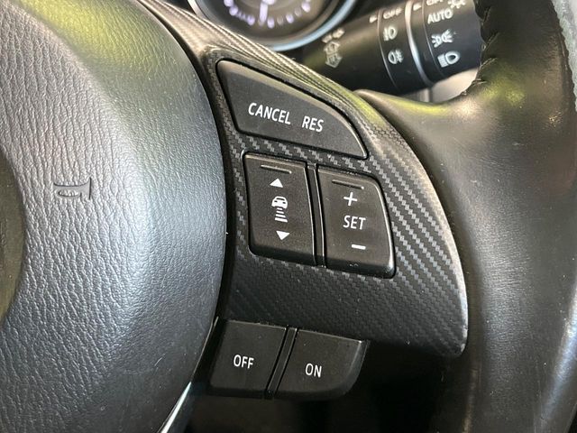 MAZDA CX-5 4WD 2015 Image 31