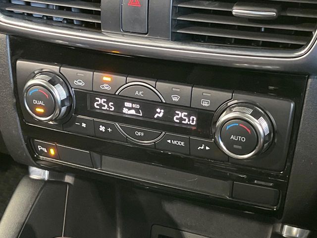 MAZDA CX-5 4WD 2015 Image 31