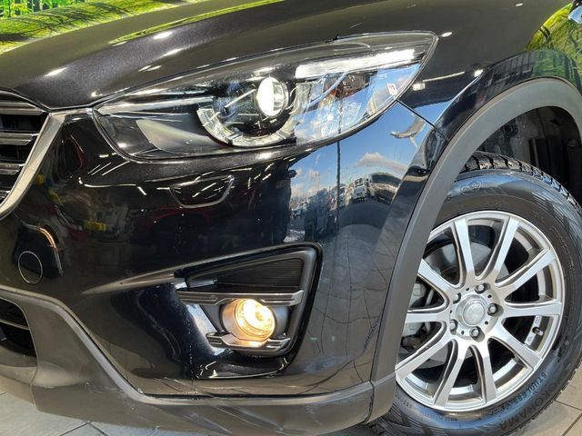 MAZDA CX-5 4WD 2015 Image 31