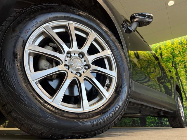 MAZDA CX-5 4WD 2015 Image 31