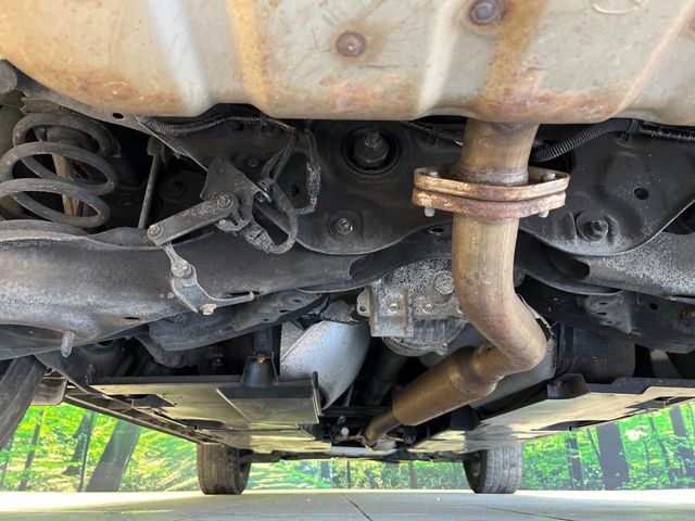 MAZDA CX-5 4WD 2015 Image 31