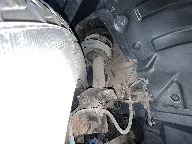 MAZDA CX-5 4WD 2015 Image 31