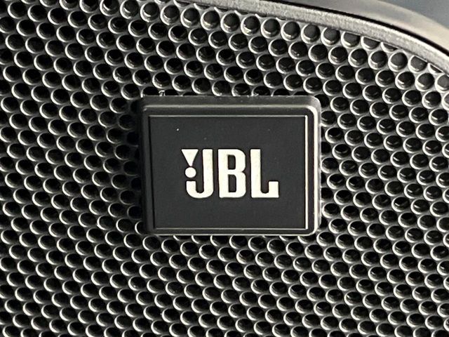 TOYOTA ALPHARD HYBRID 4WD 2021 Image 31