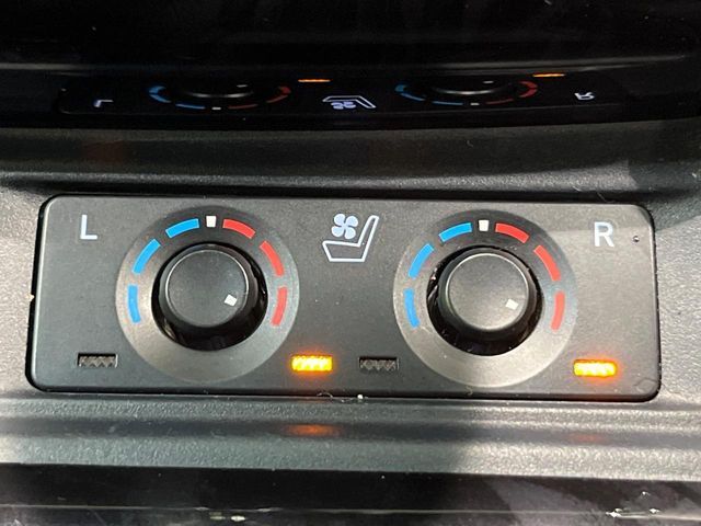 TOYOTA ALPHARD HYBRID 4WD 2021 Image 31