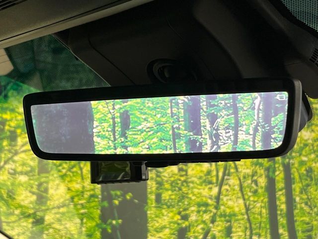 TOYOTA ALPHARD HYBRID 4WD 2021 Image 31