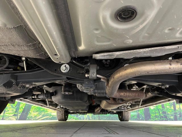 TOYOTA ALPHARD HYBRID 4WD 2021 Image 31