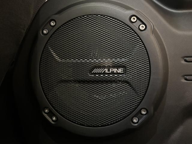 JEEP WRANGLER UNLIMI 2025 Image 31