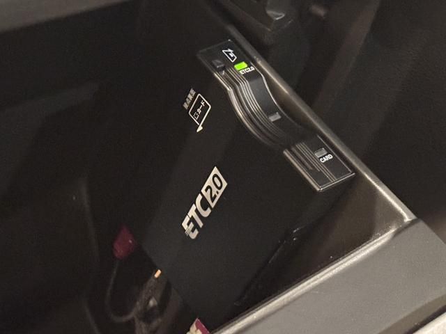 JEEP WRANGLER UNLIMI 2025 Image 31