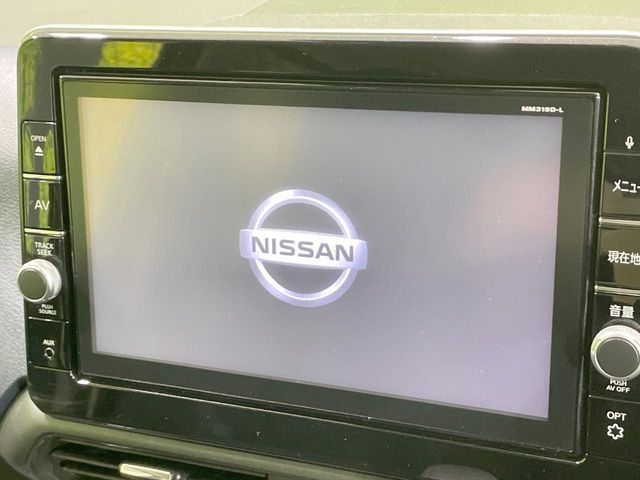 NISSAN DAYZ 2020 Image 31