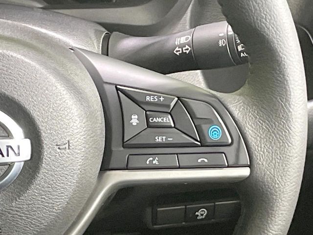 NISSAN DAYZ 2020 Image 31