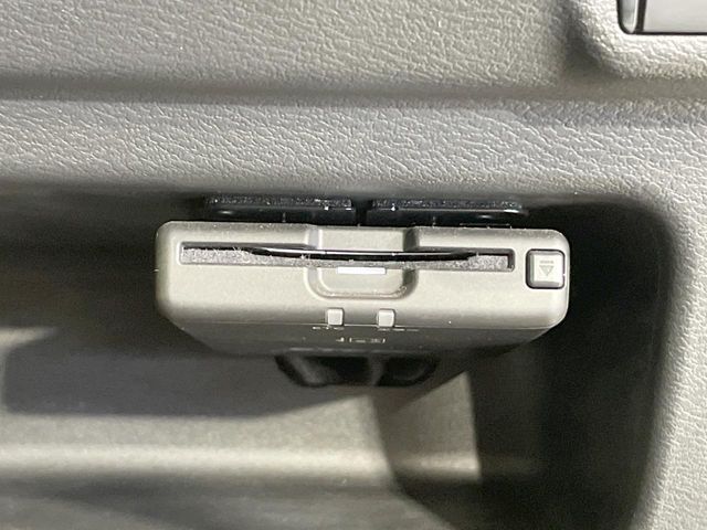 NISSAN DAYZ 2020 Image 31