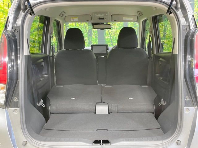 NISSAN DAYZ 2020 Image 31