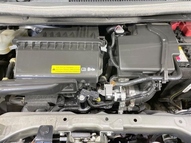 NISSAN DAYZ 2020 Image 31