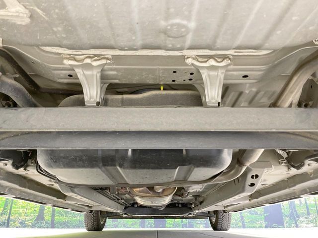 NISSAN DAYZ 2020 Image 31