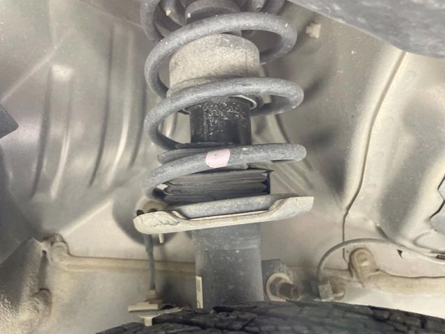 NISSAN DAYZ 2020 Image 31