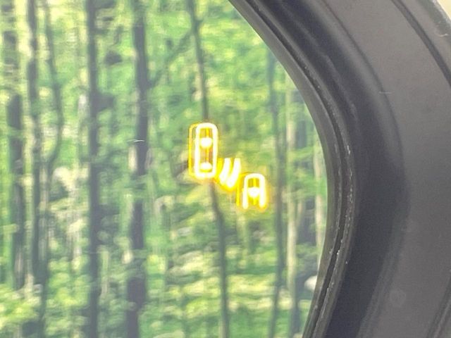 TOYOTA SIENTA HYBRID 2022 Image 31