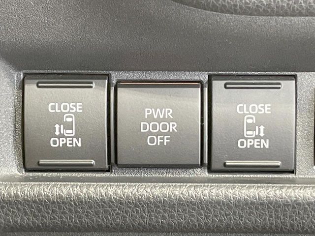 TOYOTA SIENTA HYBRID 2022 Image 31