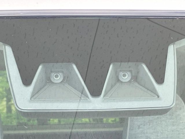 DAIHATSU MOVE CANBUS 2023 Image 31