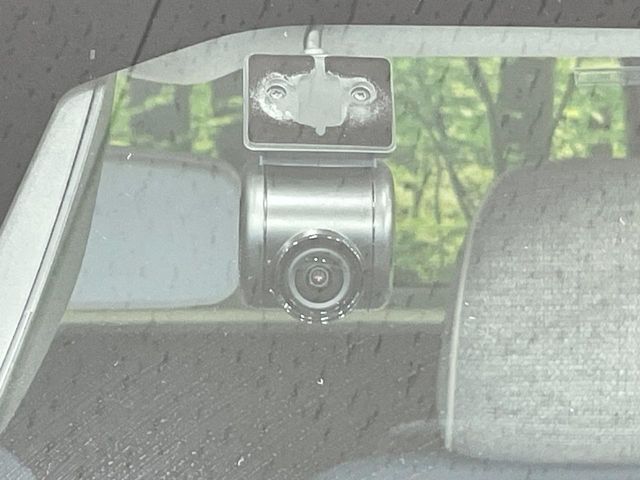 DAIHATSU MOVE CANBUS 2023 Image 31