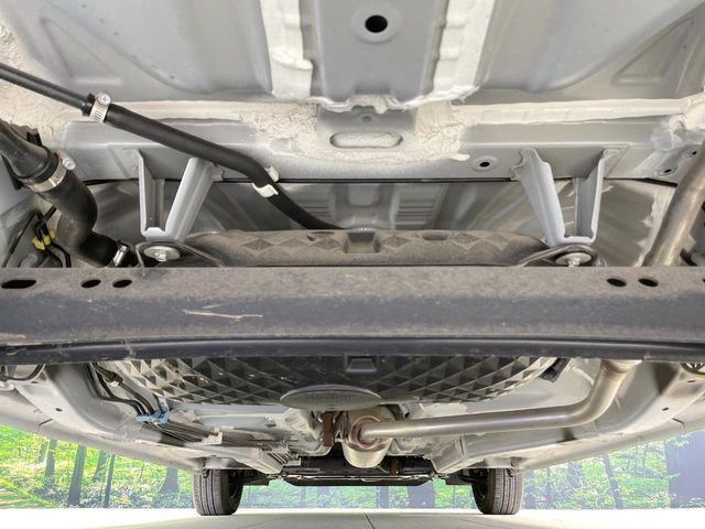 DAIHATSU MOVE CANBUS 2023 Image 31