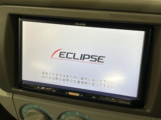 SUZUKI ALTO ECO 4WD 2013 Image 31