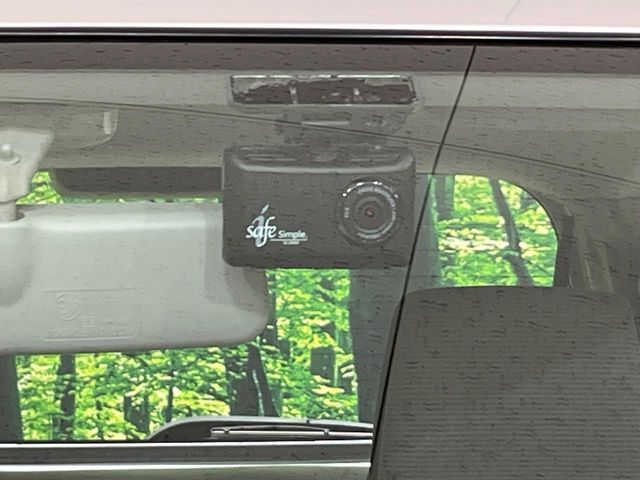 SUZUKI ALTO ECO 4WD 2013 Image 31