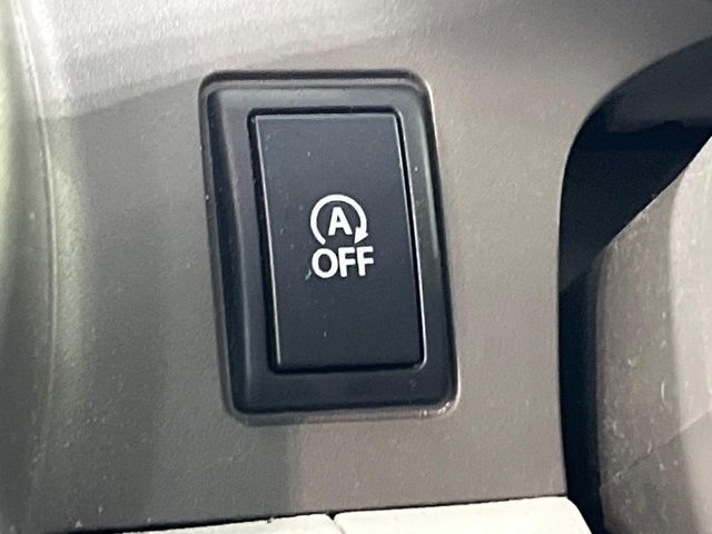 SUZUKI ALTO ECO 4WD 2013 Image 31