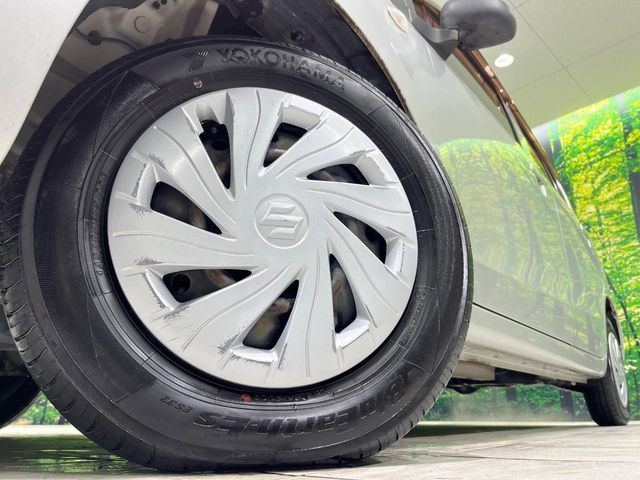 SUZUKI ALTO ECO 4WD 2013 Image 31