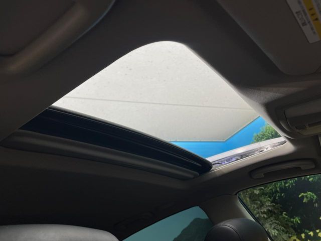 NISSAN SKYLINE CROSSOVER 4W 2011 Image 31