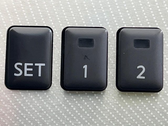 NISSAN SKYLINE CROSSOVER 4W 2011 Image 31