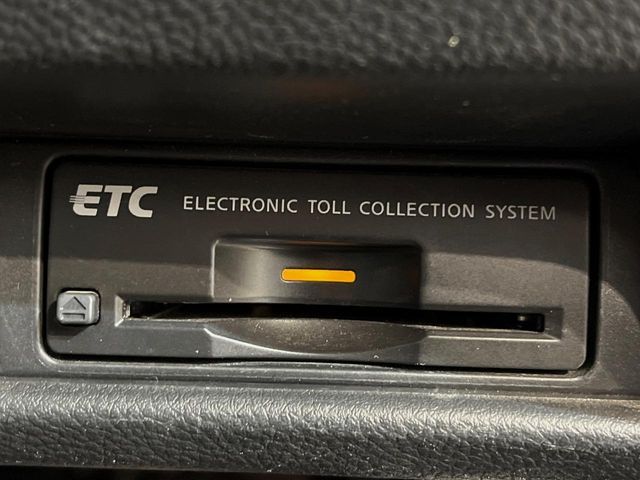 NISSAN SKYLINE CROSSOVER 4W 2011 Image 31