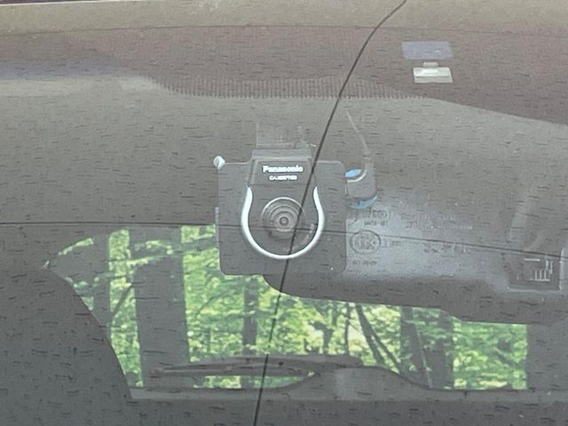 HONDA VEZEL HYBRID 2015 Image 31