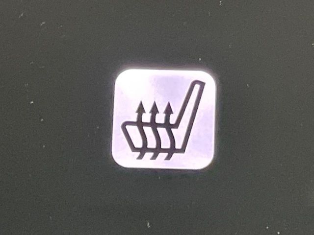 HONDA VEZEL HYBRID 2015 Image 31