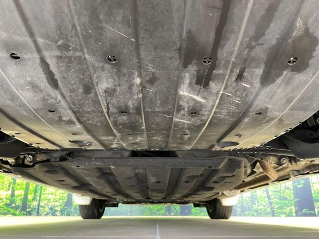 HONDA VEZEL HYBRID 2015 Image 31