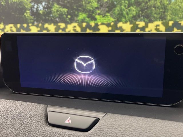 MAZDA CX-60 2024 Image 31