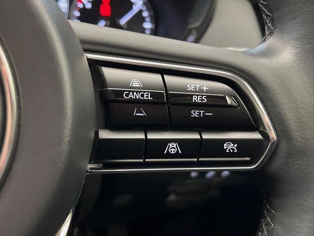 MAZDA CX-60 2024 Image 31