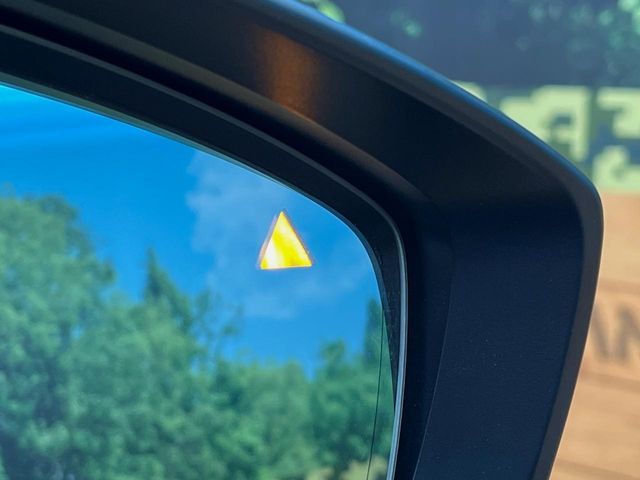 MAZDA CX-60 2024 Image 31